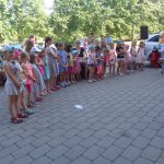 phoca_thumb_m_pohdkov les 165 Fotogalerie